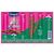 Vitakraft CatStick classic, 6 sticks, recipe without sugar and grain, 95% extra meaty, duck & rabbit flavour.